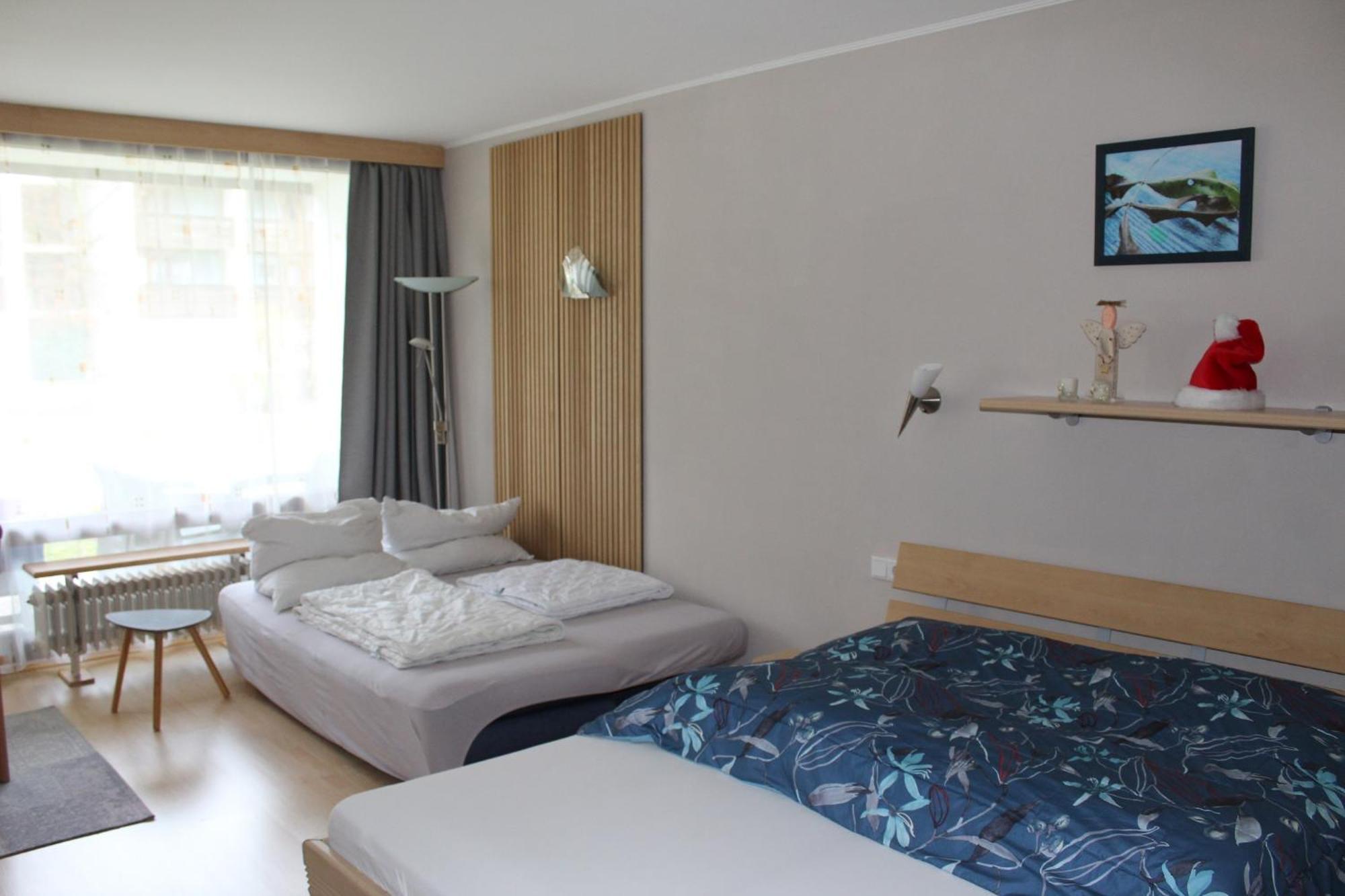 Appartement 21 Санкт-Мартин-бай-Лофер Экстерьер фото