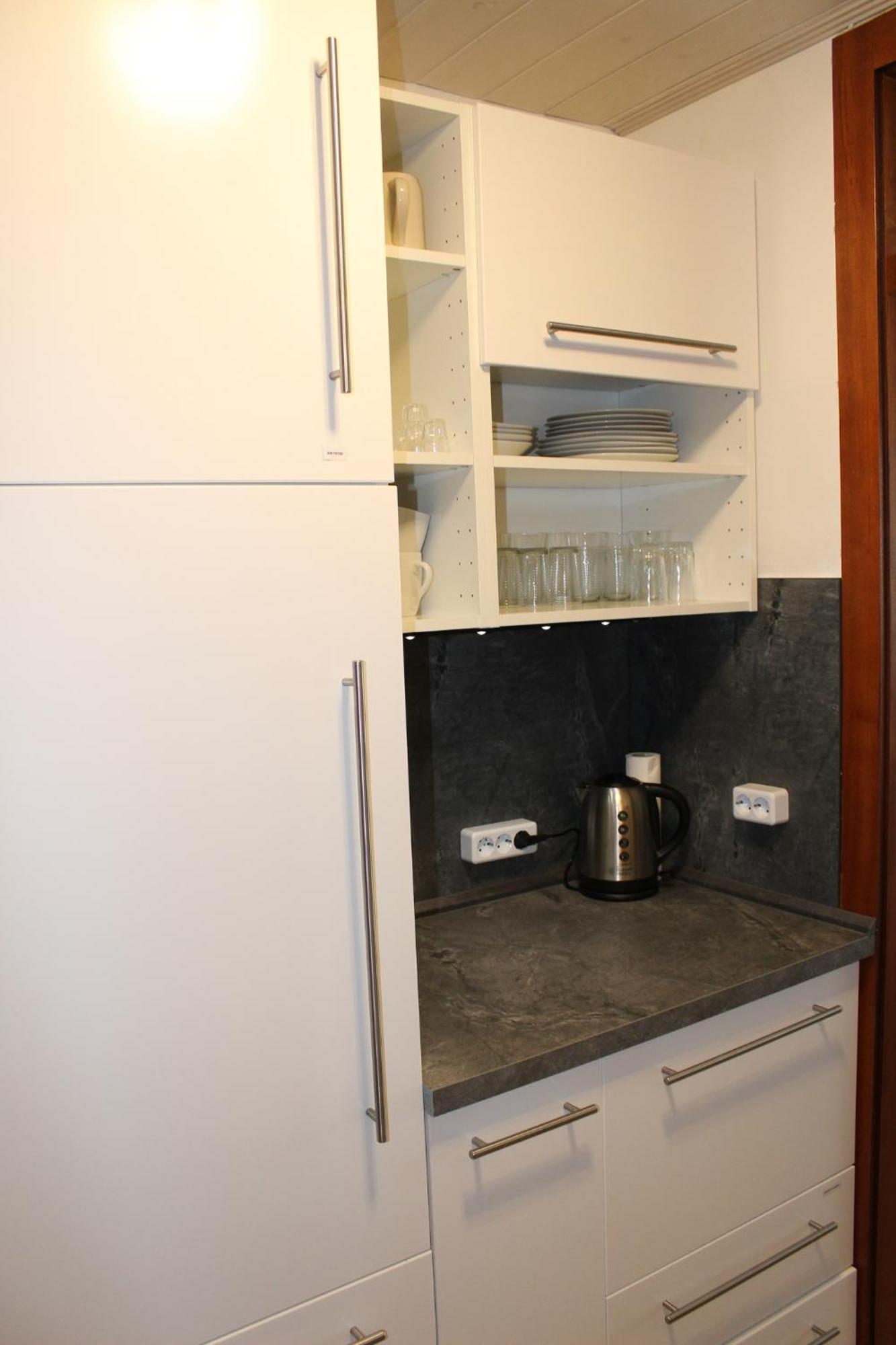 Appartement 21 Санкт-Мартин-бай-Лофер Экстерьер фото